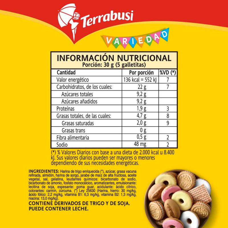 Galletitas-Dulces-Variedad-De-Terrabusi-Mix-Vainilla-300g-2-943025