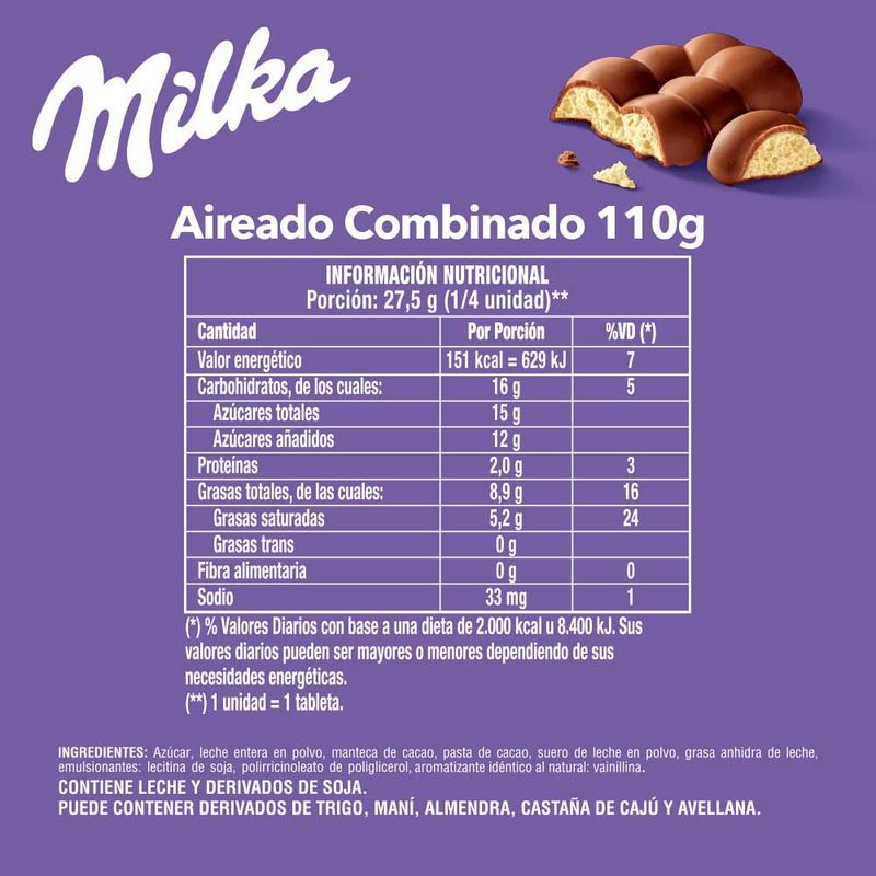 Chocolate-Combinado-Milka-Leger-110g-2-870488