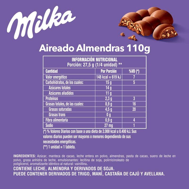 Chocolate-Con-Almendras-Milka-Leger-110g-2-870490