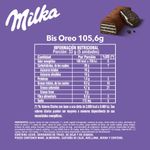 Oblea-Chocolate-Milka-Oreo-Bis-16ux105-6g-2-845411