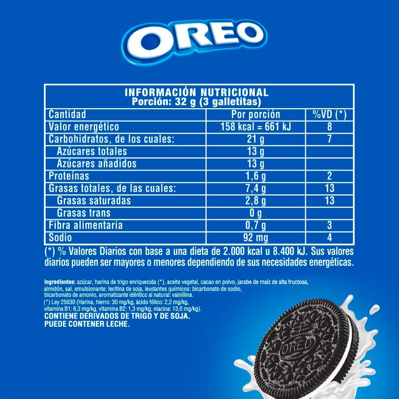 Galletitas-Dulces-Rellenas-Con-Crema-Oreo-182-5g-2-945091