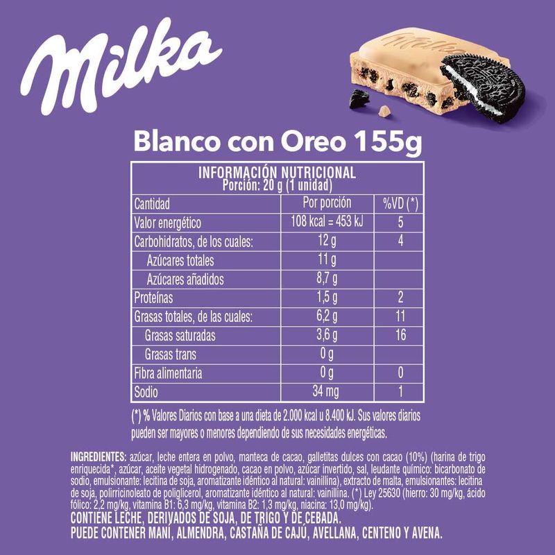 Chocolate-Blanco-Milka-Oreo-155g-2-26600