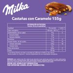 Chocolate-Con-Casta-as-Milka-155g-2-26580