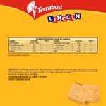 Galletitas-Dulces-Lincoln-De-Terrabusi-459g-2-945092