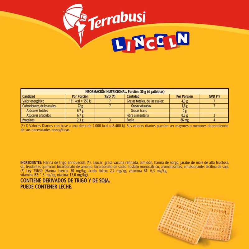 Galletitas-Dulces-Lincoln-De-Terrabusi-459g-2-945092