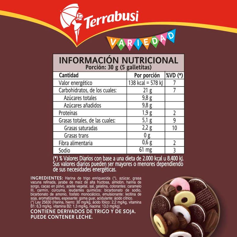 Galletitas-Dulces-Variedad-De-Terrabusi-Mix-Chocolate-300g-2-945099
