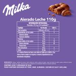 Chocolate-De-Leche-Aireado-Milka-110g-2-870486