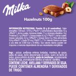 Chocolate-Con-Avellanas-Milka-Hazelnuts-100g-2-4853