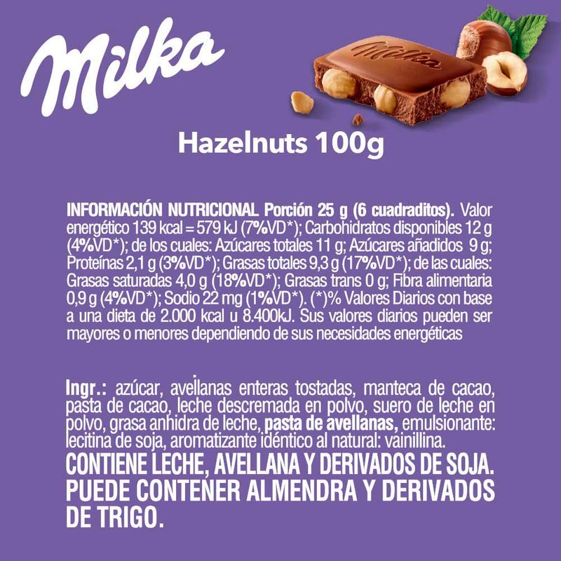 Chocolate-Con-Avellanas-Milka-Hazelnuts-100g-2-4853