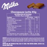 Oblea-Chocopause-Milka-45g-2-884200