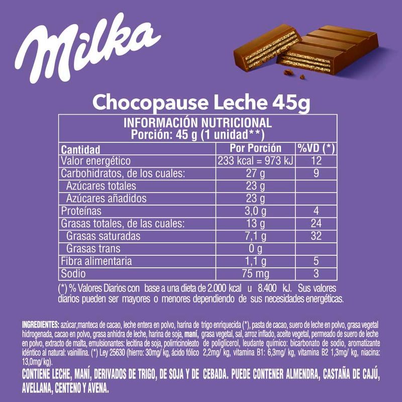 Oblea-Chocopause-Milka-45g-2-884200