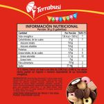 Galletitas-Dulces-Variedad-De-Terrabusi-Nuevo-Mix-590g-2-945097