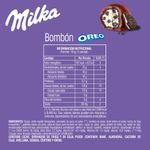 Bomb-n-De-Chocolate-Milka-Oreo-19g-2-858624