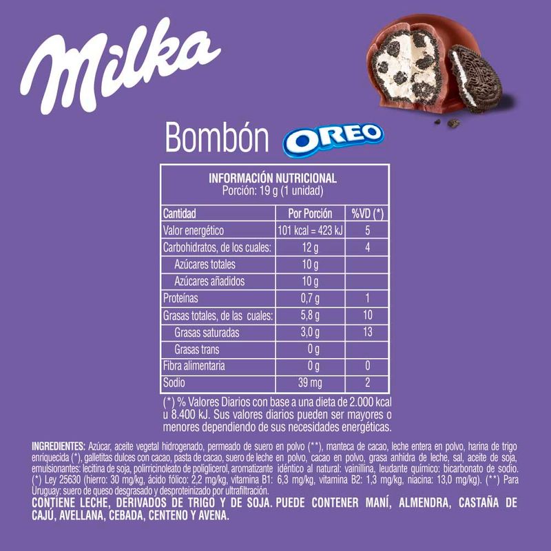 Bomb-n-De-Chocolate-Milka-Oreo-19g-2-858624