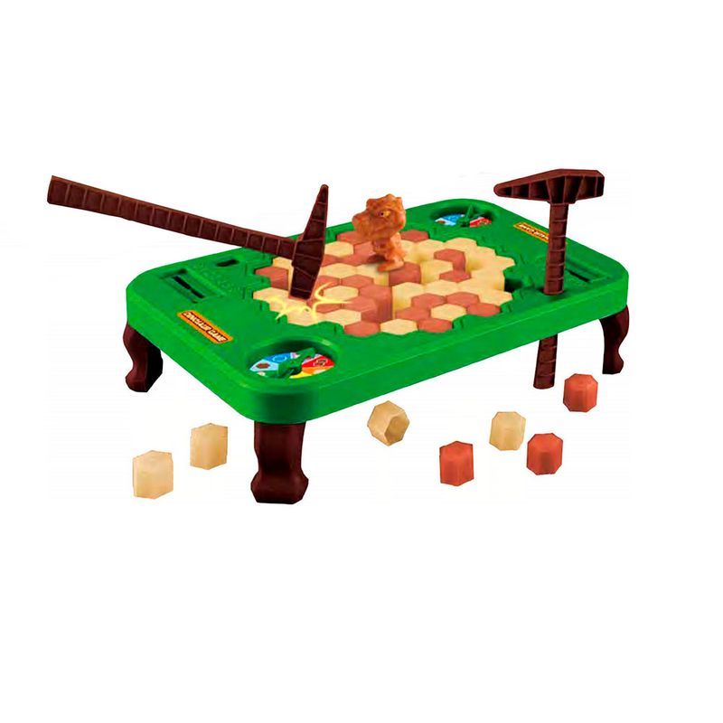 S-o-s-Dinosaurio-Nexpoint-Juego-De-Mesa-2-998802