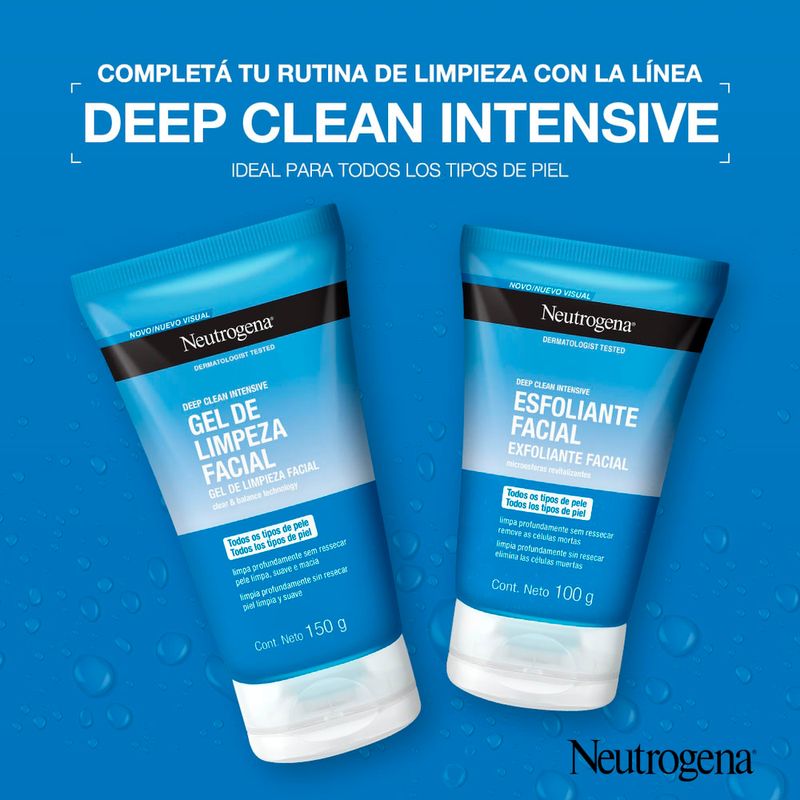 Gel-De-Limpeza-Neutrogena-deep-Clean-Intensive-150-Gr-5-14475