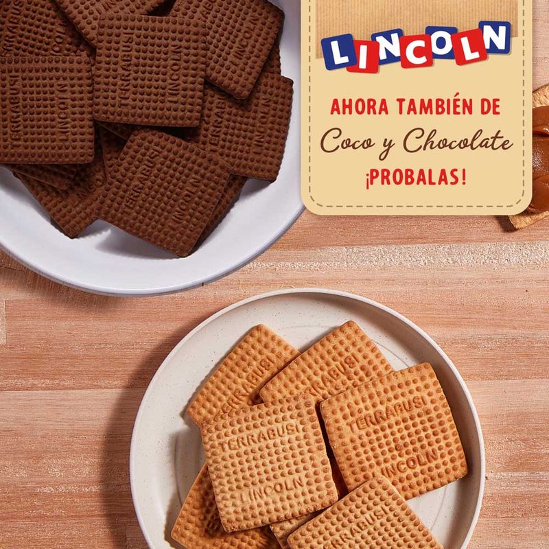 Galletita-Terrabusi-Lincoln-Coco-153-Gr-3-44116