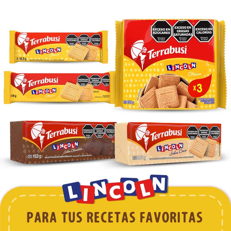 Galletita-Terrabusi-Lincoln-Coco-153-Gr-4-44116