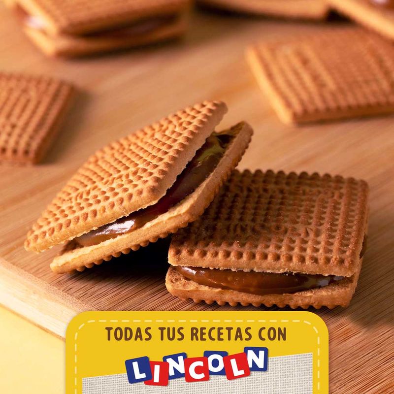 Galletitas-Dulces-Lincoln-De-Terrabusi-459g-3-945092