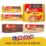 Galletitas-Dulces-Lincoln-De-Terrabusi-459g-4-945092