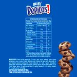 Galletitas-Pepitos-Mini-X50g-2-972235