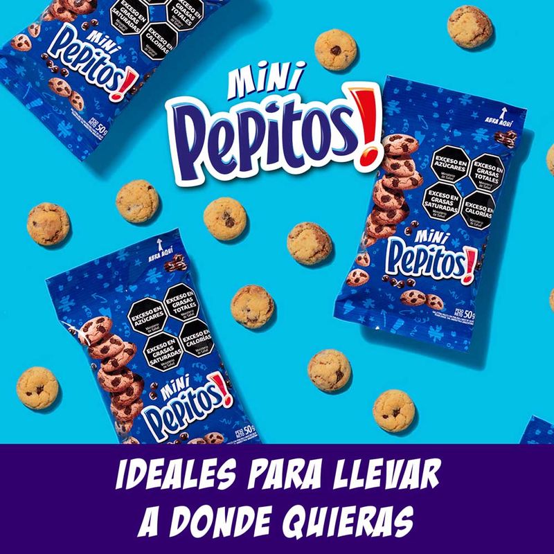 Galletitas-Pepitos-Mini-X50g-3-972235