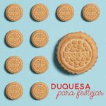 Galletitas-Dulces-Rellenas-Con-Crema-Duquesa-De-Terrabusi-115g-3-43270