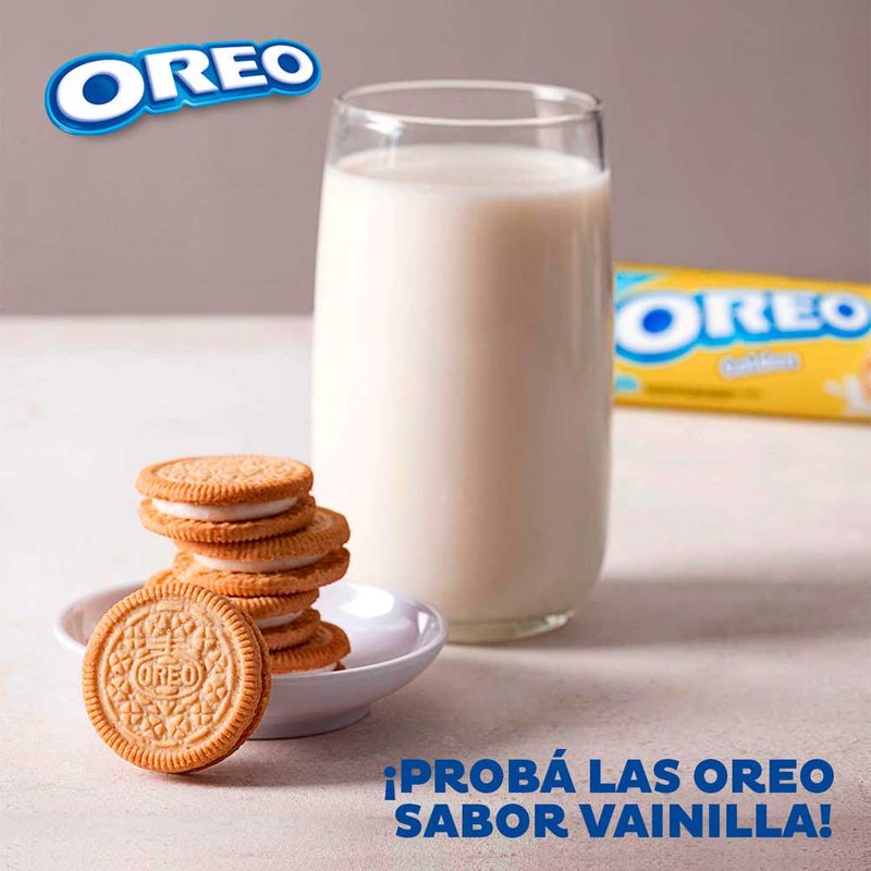 Galletitas-Dulces-Rellenas-Con-Crema-Oreo-Vainilla-354g-3-870456