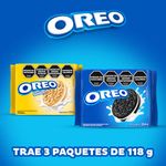 Galletitas-Dulces-Rellenas-Con-Crema-Oreo-Vainilla-354g-4-870456