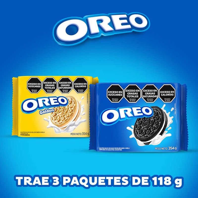 Galletitas-Dulces-Rellenas-Con-Crema-Oreo-Vainilla-354g-4-870456