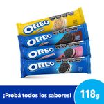 Galletitas-Dulces-Rellenas-Con-Crema-Oreo-Vainilla-118g-4-870566