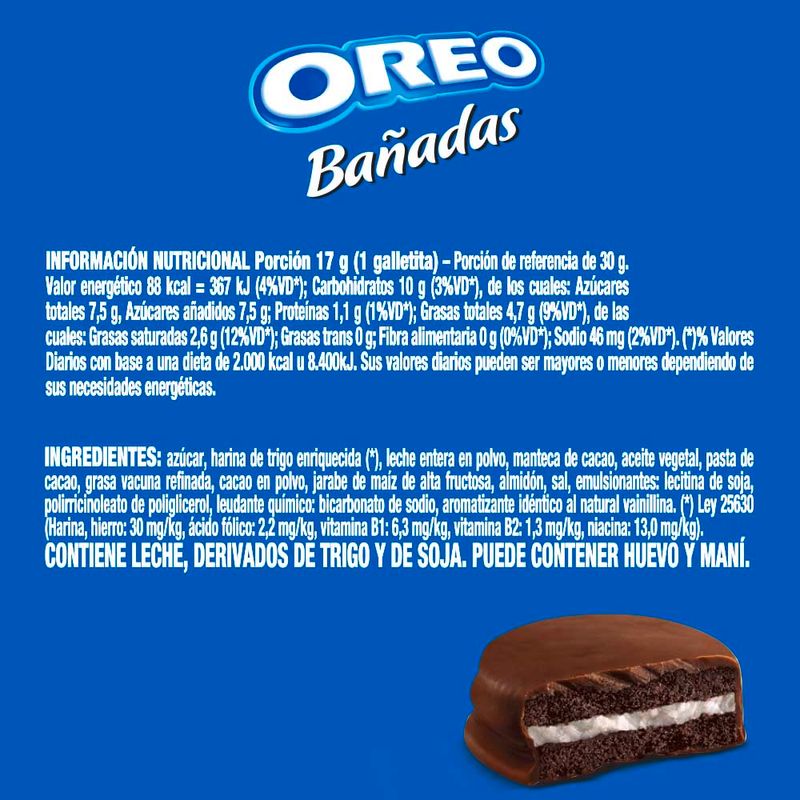 Galletitas-Oreo-Ba-adas-Chocolate-X119g-2-972231