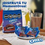 Galletitas-Oreo-Ba-adas-Chocolate-X119g-3-972231