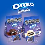 Galletitas-Oreo-Ba-adas-Chocolate-X119g-4-972231