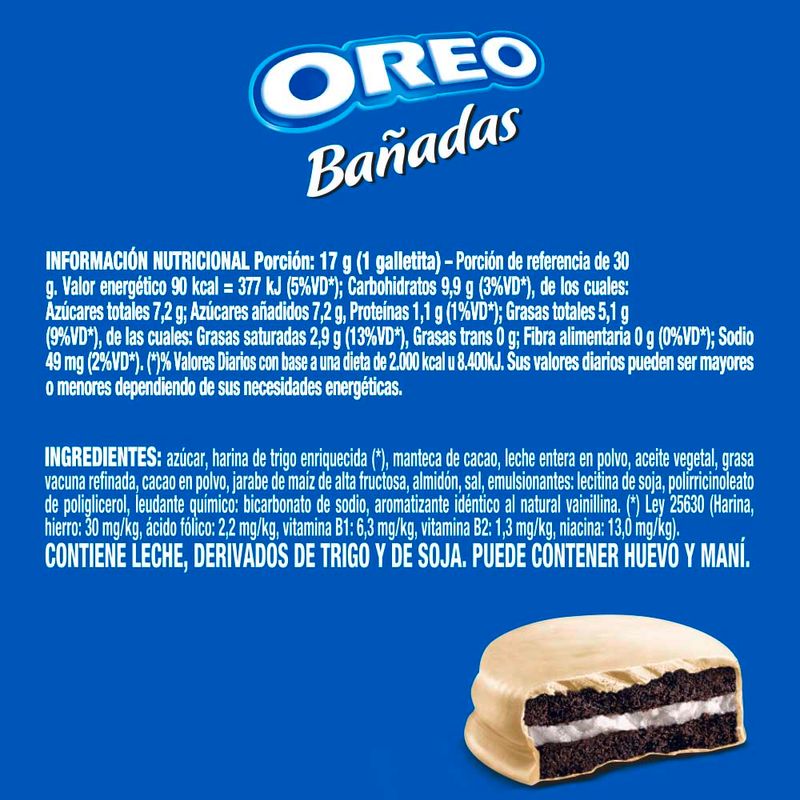 Galletitas-Oreo-Ba-ada-Choc-Blanco-X119g-2-972232