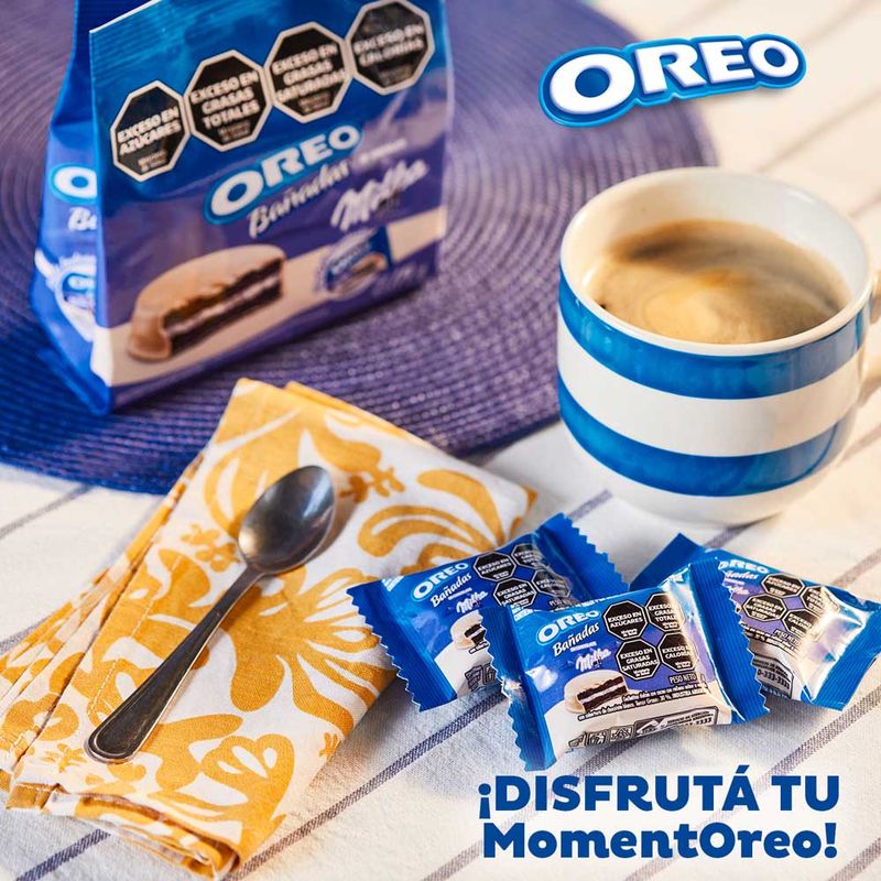 Galletitas-Oreo-Ba-ada-Choc-Blanco-X119g-3-972232