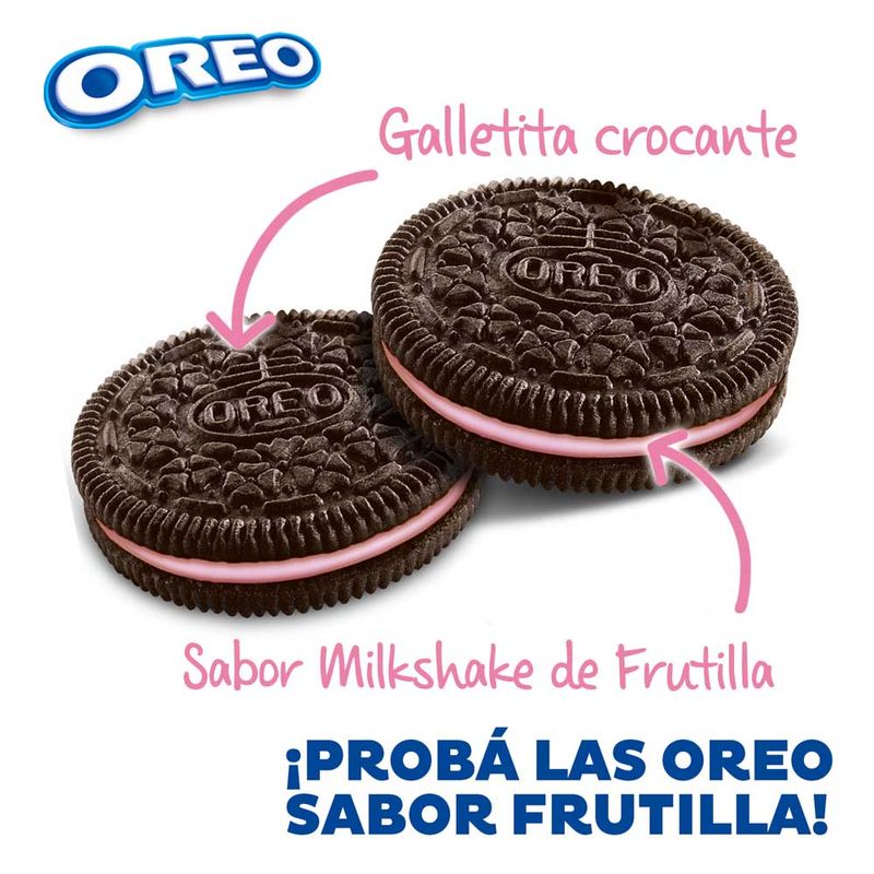 Galletitas-Dulces-Rellenas-Con-Crema-Sabor-Frutilla-Oreo-118g-3-945095