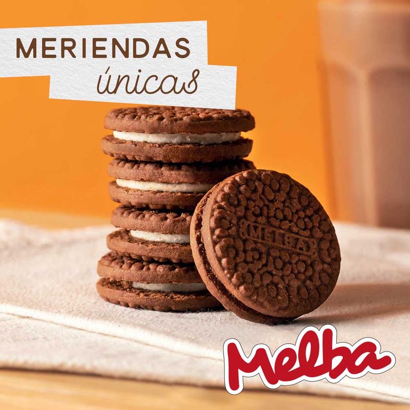 Galletitas-Dulces-Rellenas-Melba-360g-3-1443