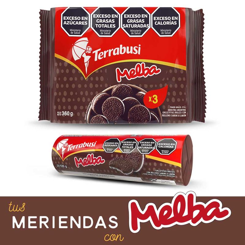 Galletitas-Dulces-Rellenas-Melba-360g-4-1443