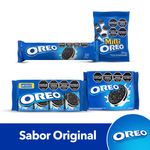 Galletitas-Dulces-Rellenas-Con-Crema-Oreo-118g-3-945088