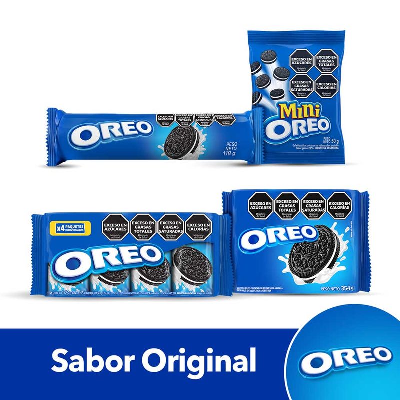 Galletitas-Dulces-Rellenas-Con-Crema-Oreo-182-5g-3-945091