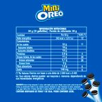 Galletitas-Oreo-Mini-X50g-2-972222