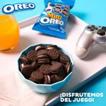 Galletitas-Oreo-Mini-X50g-3-972222