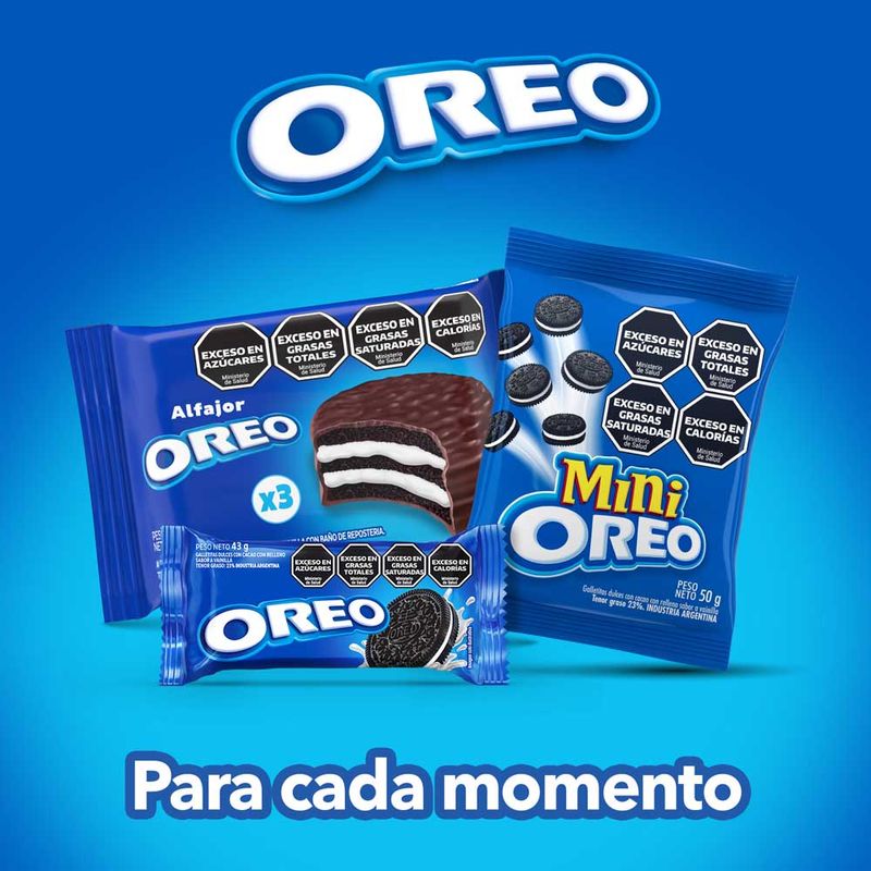 Galletitas-Oreo-Mini-X50g-4-972222