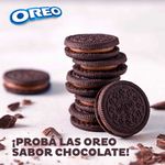 Galletitas-Oreo-Chocolate-X118g-3-957301