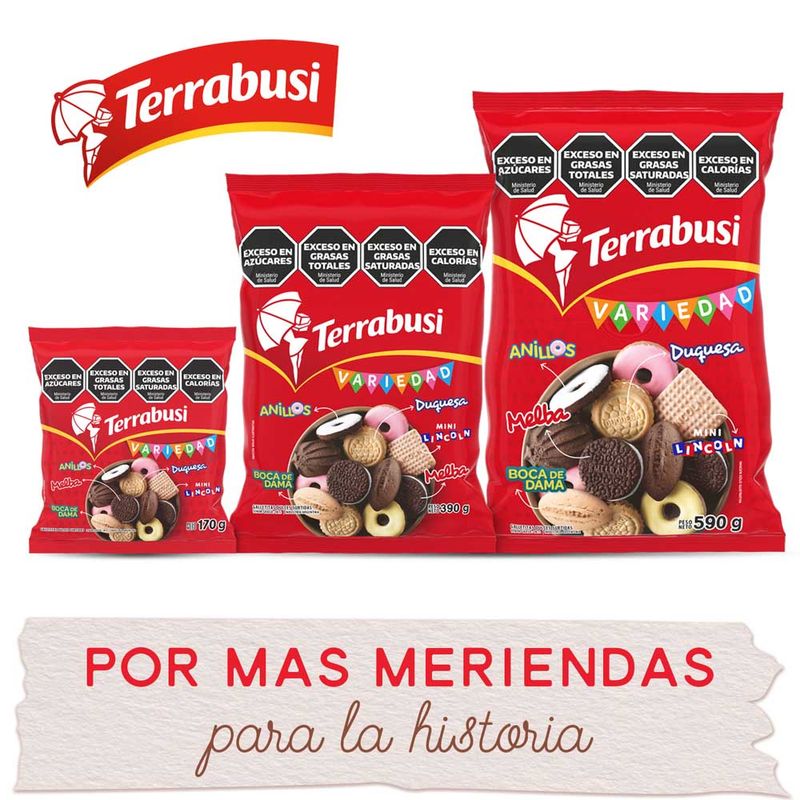 Galletitas-Dulces-Variedad-De-Terrabusi-Nuevo-Mix-170g-4-943027