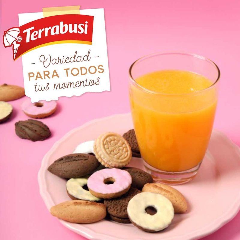 Galletitas-Dulces-Variedad-De-Terrabusi-Nuevo-Mix-390g-3-943031