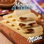Chocolate-Blanco-Relleno-Dulce-De-Leche-Milka-67-5g-3-2845
