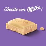 Chocolate-Milka-Blanco-Mensajes-55-Grs-4-251564