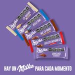 Chocolate-Milka-Blanco-Mensajes-55-Grs-5-251564